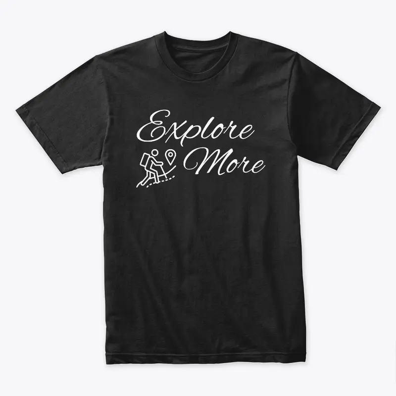 Explore More