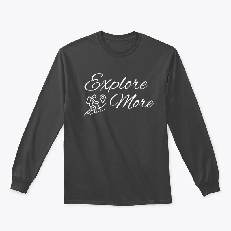 Explore More