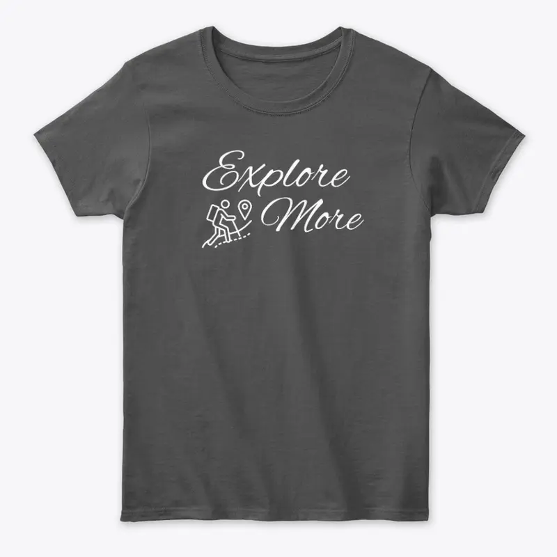 Explore More