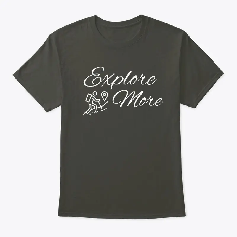 Explore More