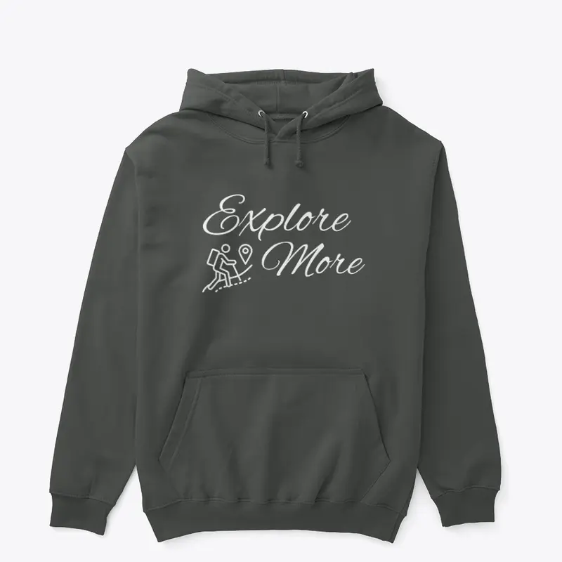 Explore More